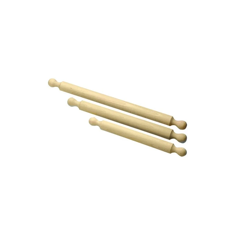 MATTARELLO LEGNO CM.60 DIAM.40mm