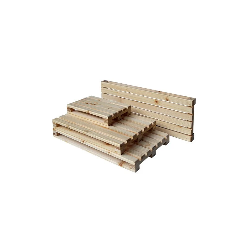 TAGLIERE PALLET CM.30x20x3,5h