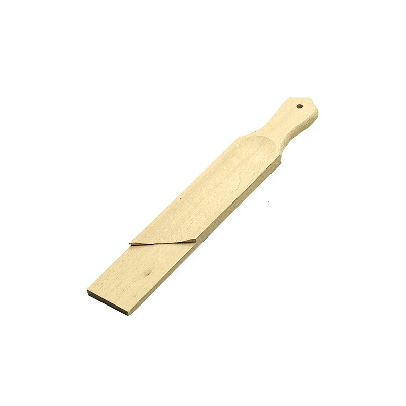 TAGLIASALAME LEGNO CM.30