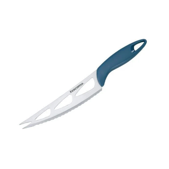 COLTELLO PER FORMAGGIO