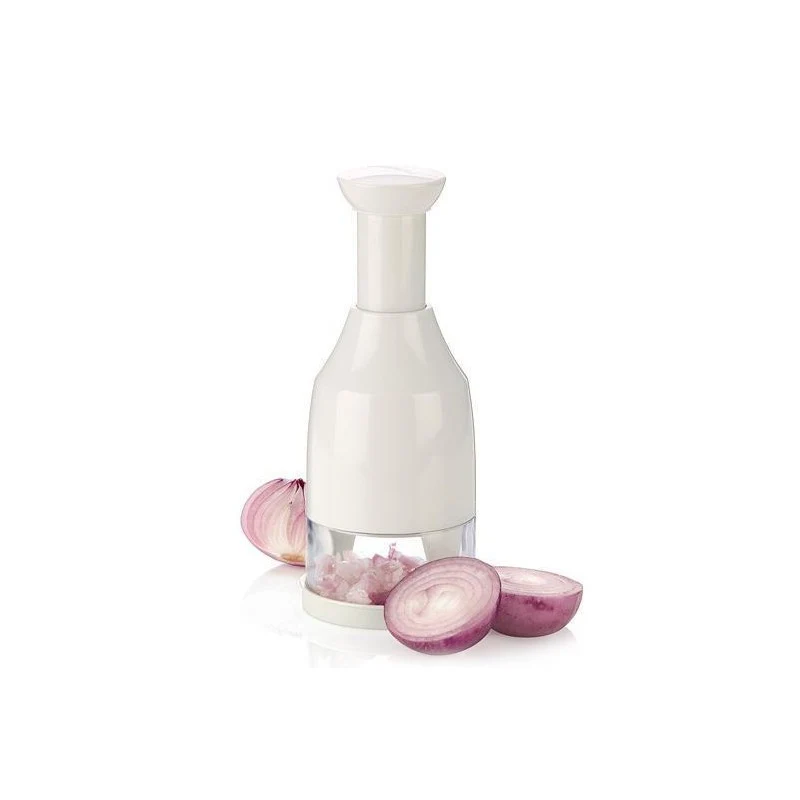 AFFETTA CIPOLLE HANDY