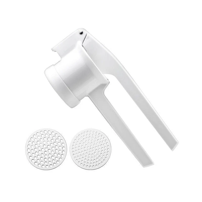 SCHIACCIAPATATE HANDY