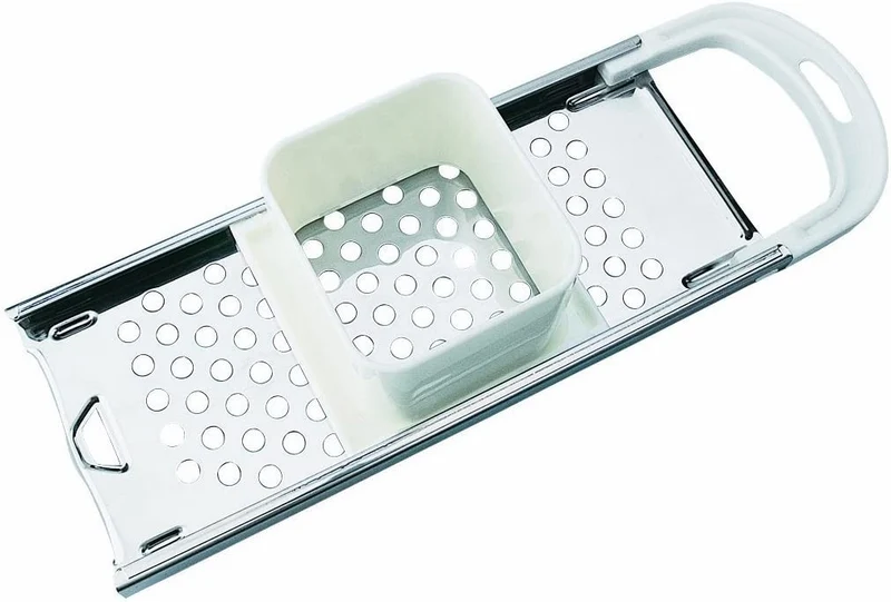 UTENSILE PER GNOCCHI HANDY