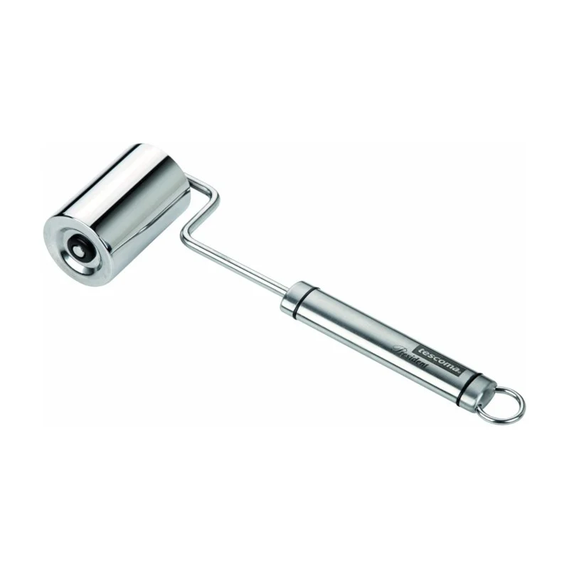 RULLO STENDIPASTA 11 CM PRESIDENT