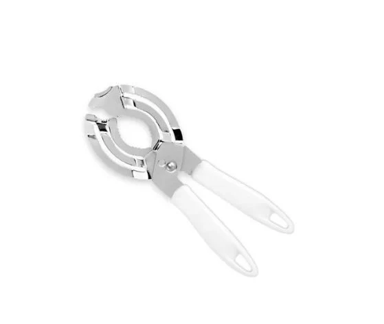 PINZA APRIBARATTOLI PRESIDENT