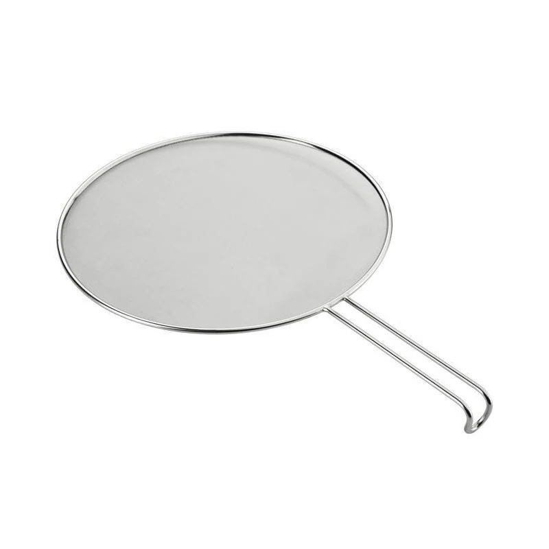PARASPRUZZI 29 CM PRESTO