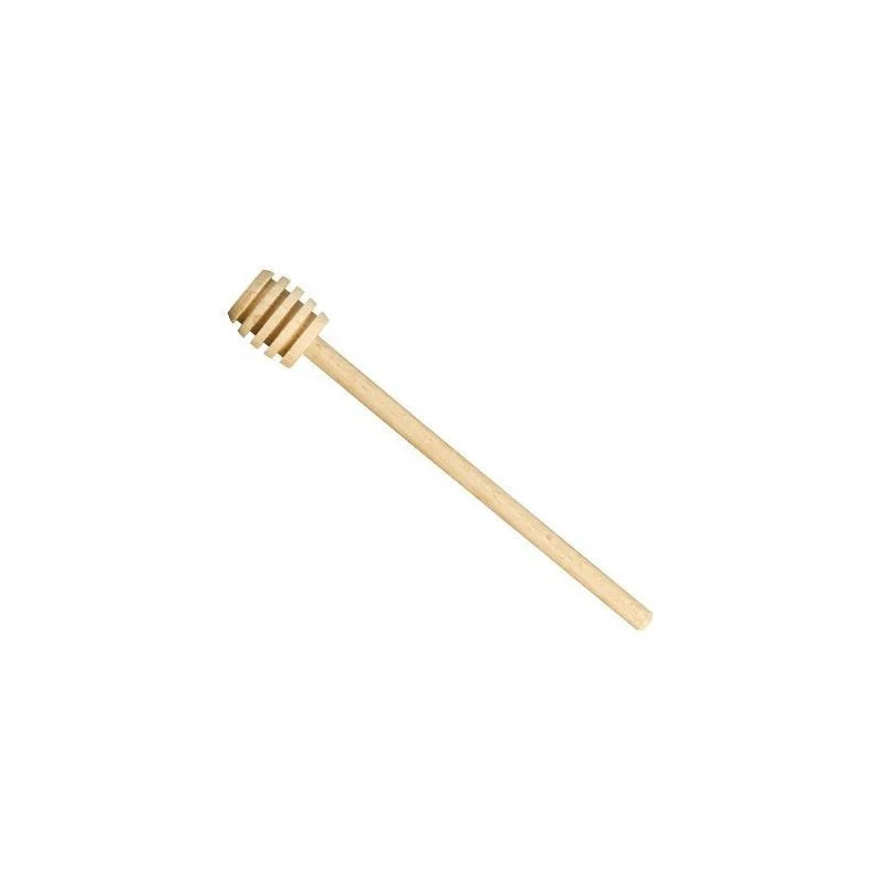 DOSAMIELE 18 CM WOODY