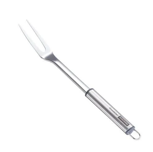 FORCHETTONE ARROSTO