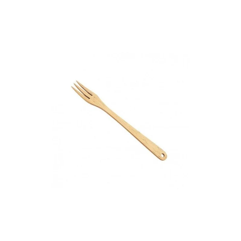FORCHETTONE 30 CM WOODY