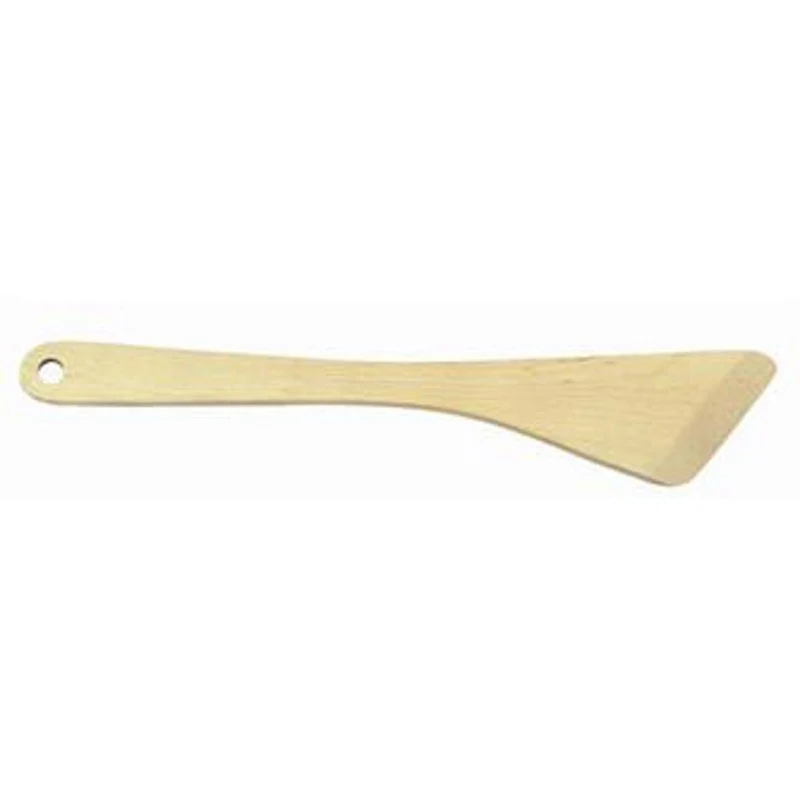 PALA OBLIQUA 30 CM WOODY