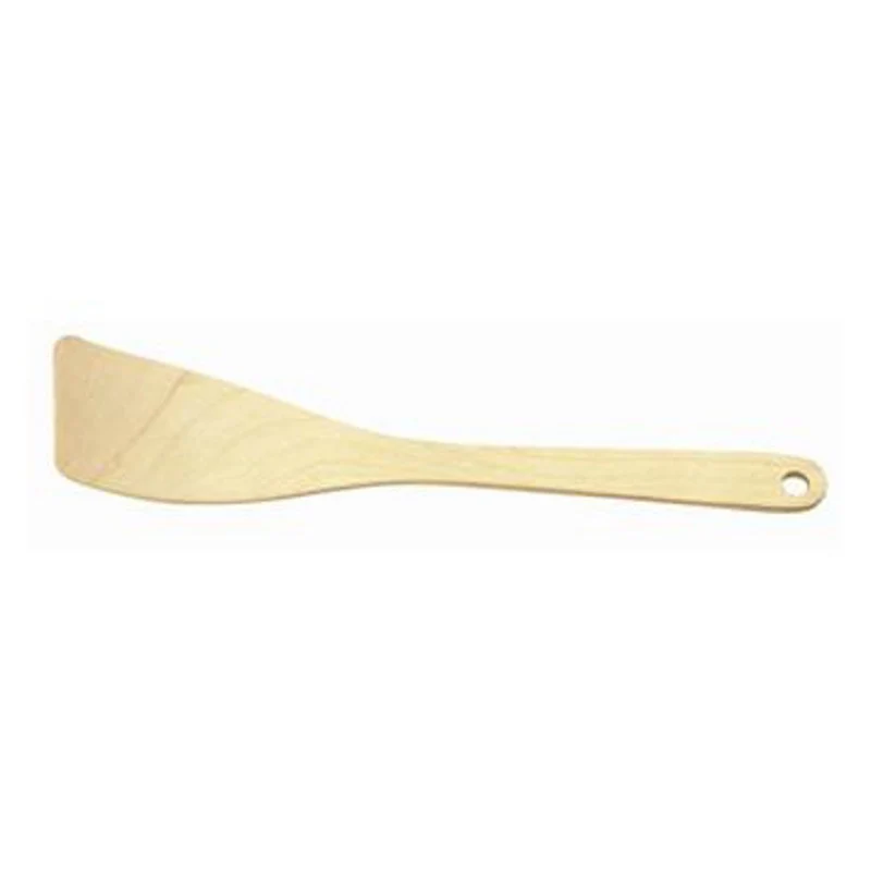 PALA CURVA CM 30 WOODY