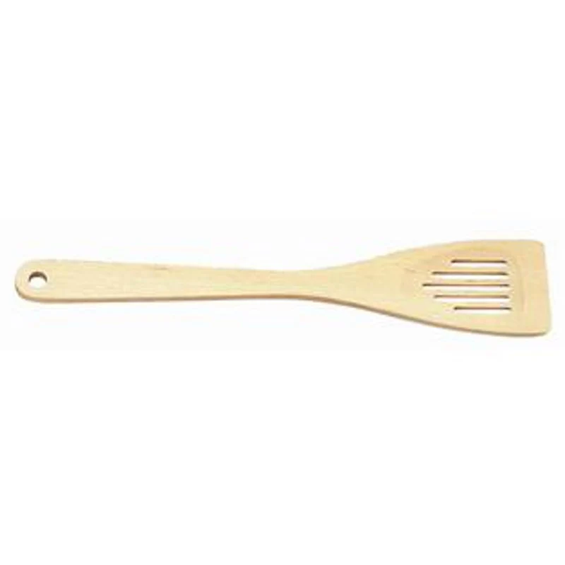 PALA FORATA 30 CM WOODY
