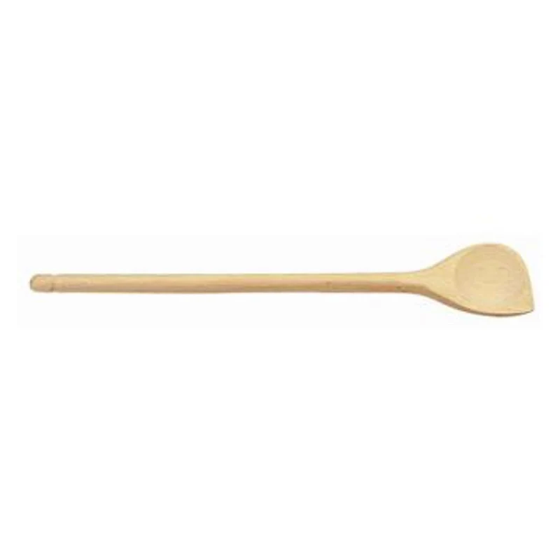 CUCCHIAIO MESCOLATORE 28 CM WOODY