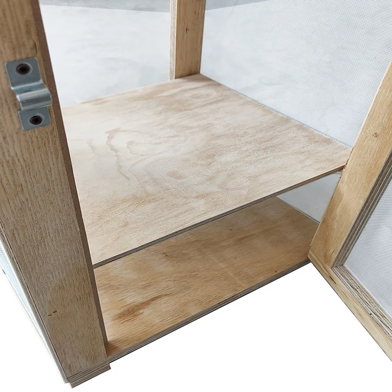 MOSCAROLA 40X50X85