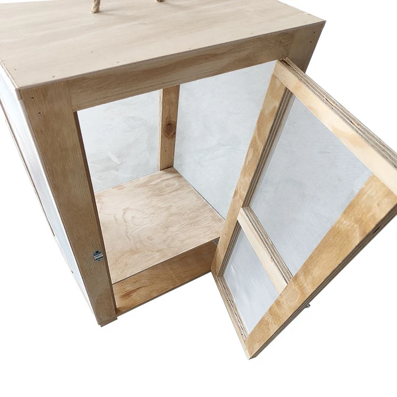 MOSCAROLA 40X50X85
