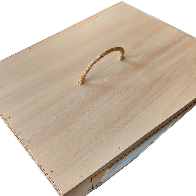 MOSCAROLA 40X50X85