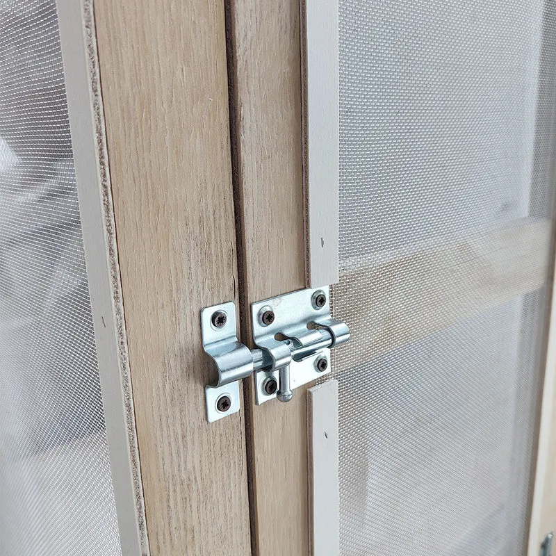 MOSCAROLA 40X40X85