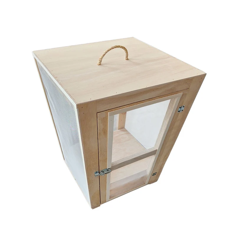 MOSCAROLA 40X40X65