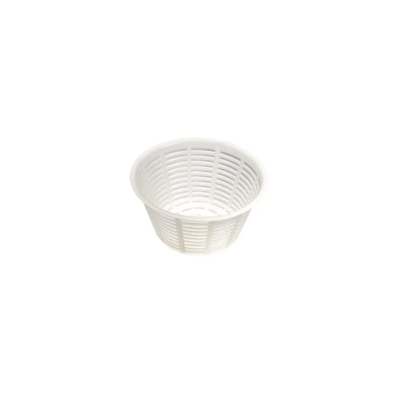 FASCELLA PER RICOTTA 12x9 KG.0,50