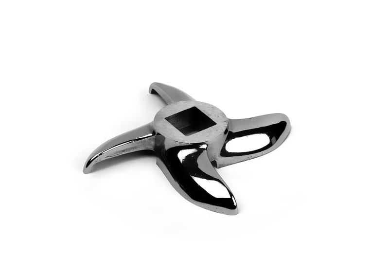 COLTELLO PER TC 22 TRE SPADE