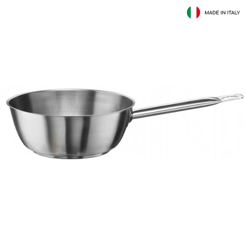 CASSERUOLA CONICA TENDER CM 24