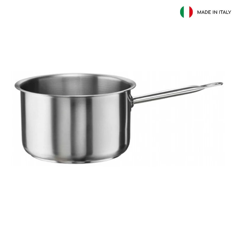 CASSERUOLA FONDA TENDER 1 MANICO CM 16