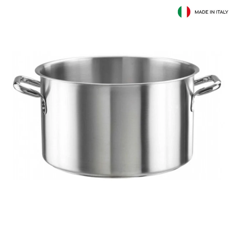 CASSERUOLA FONDA TENDER CM 36