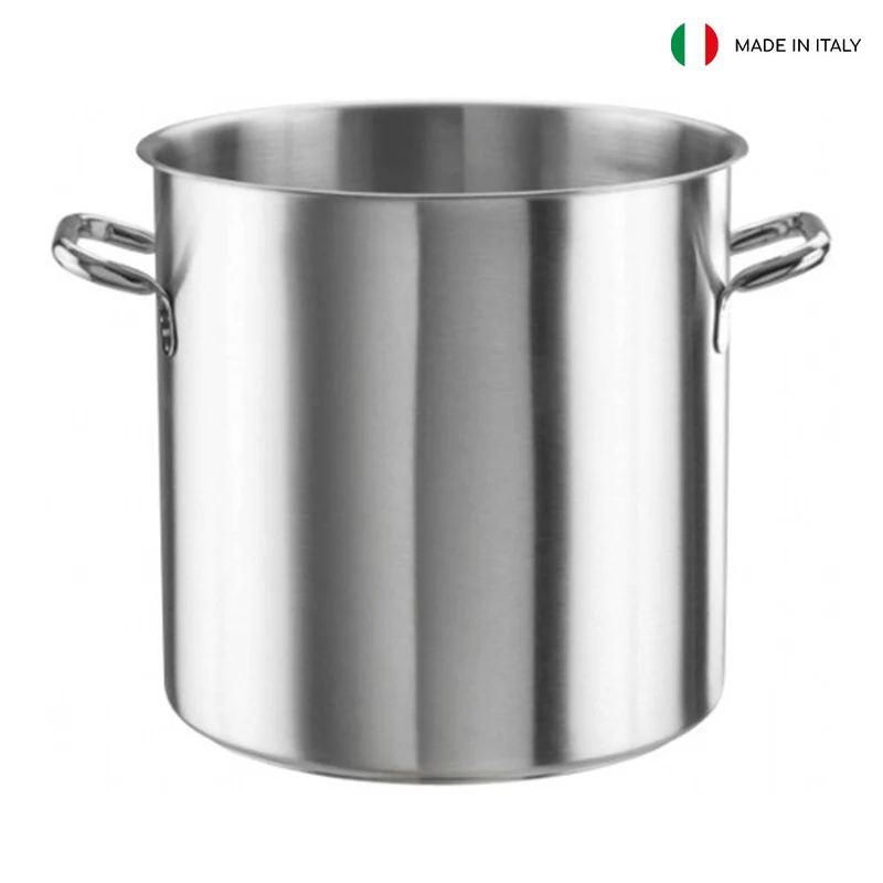 PENTOLA TENDER CM 28