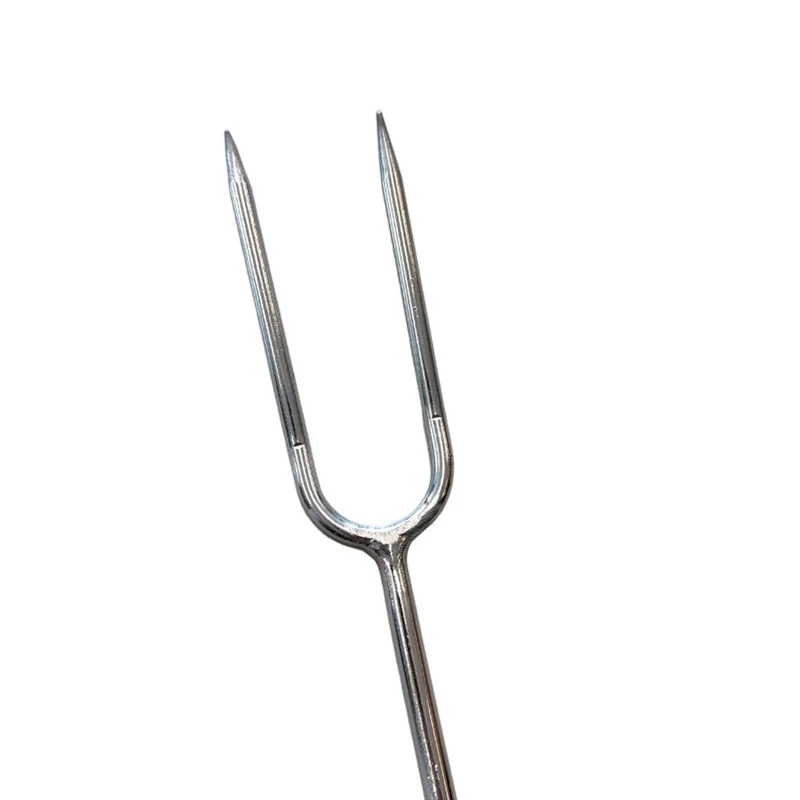 FORCHETTONE PER BARBECUE