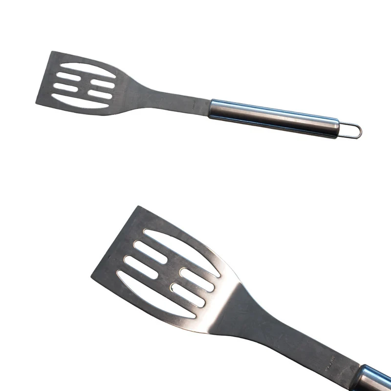 SET 20 ACCESSORI BARBECUE