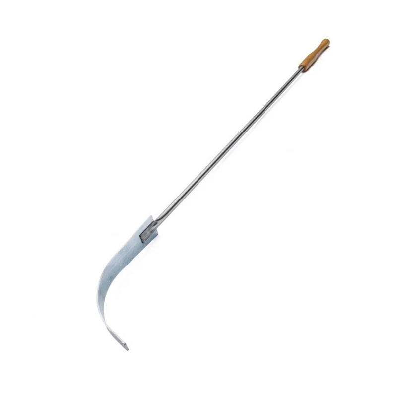 PALA SPARGIBRACE