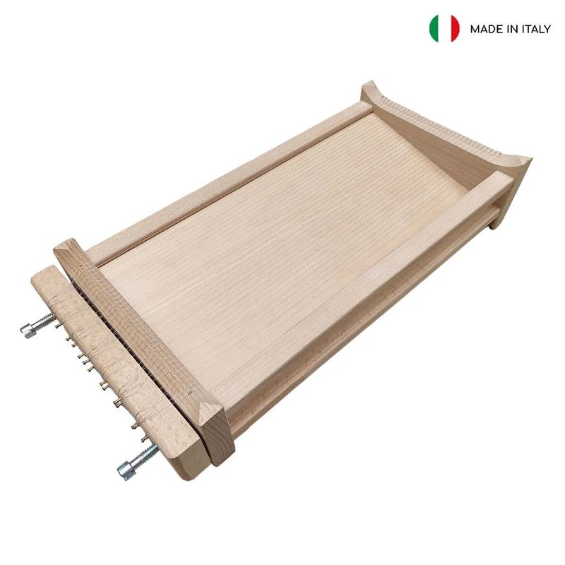 CHITARRA PER SPAGHETTI