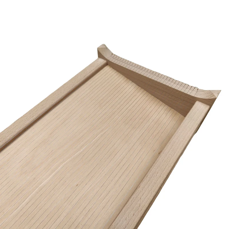 CHITARRA PER SPAGHETTI