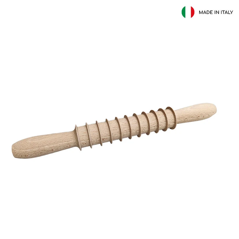 MATTARELLO TAGLIAPASTA PAPPARDELLE
