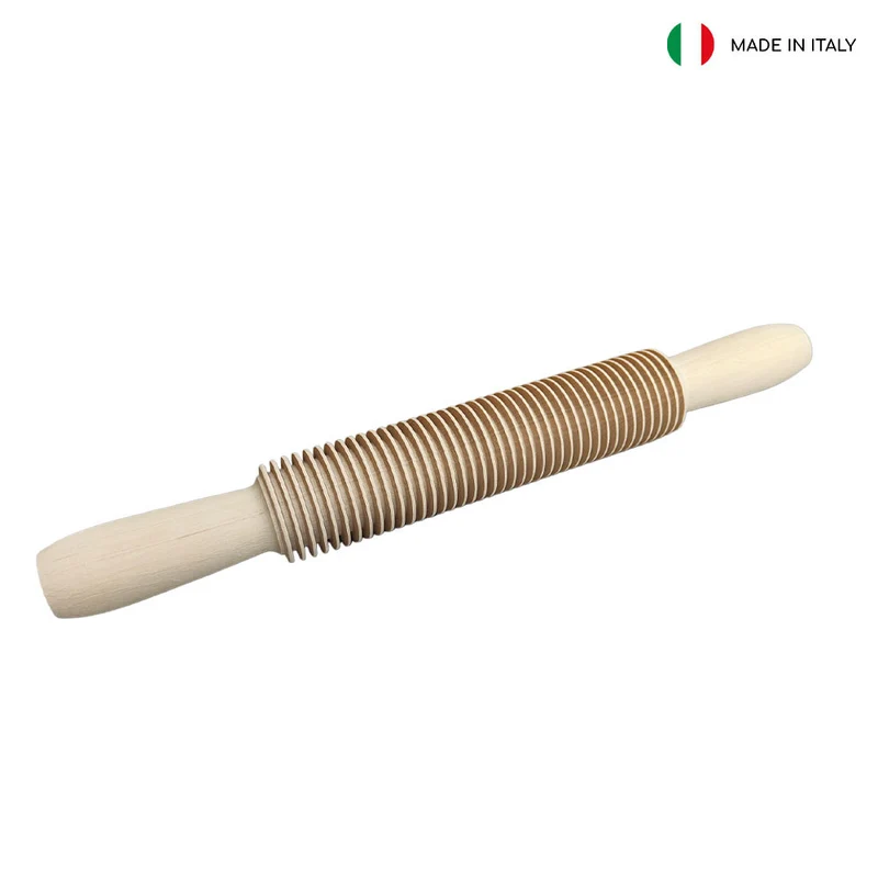 MATTARELLO TAGLIAPASTA SPAGHETTI