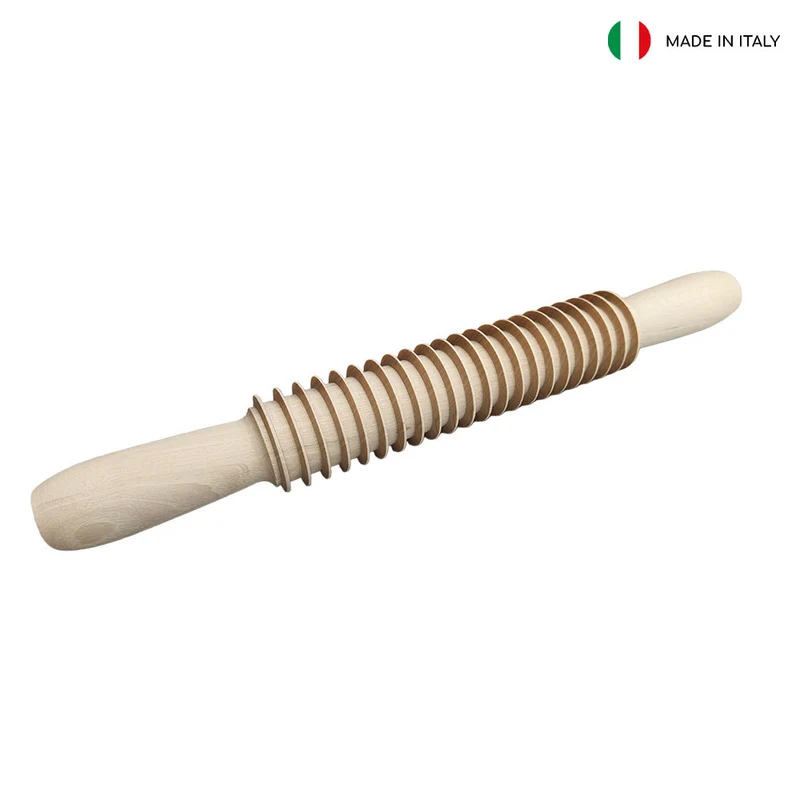 MATTARELLO TAGLIAPASTA FETTUCCINE