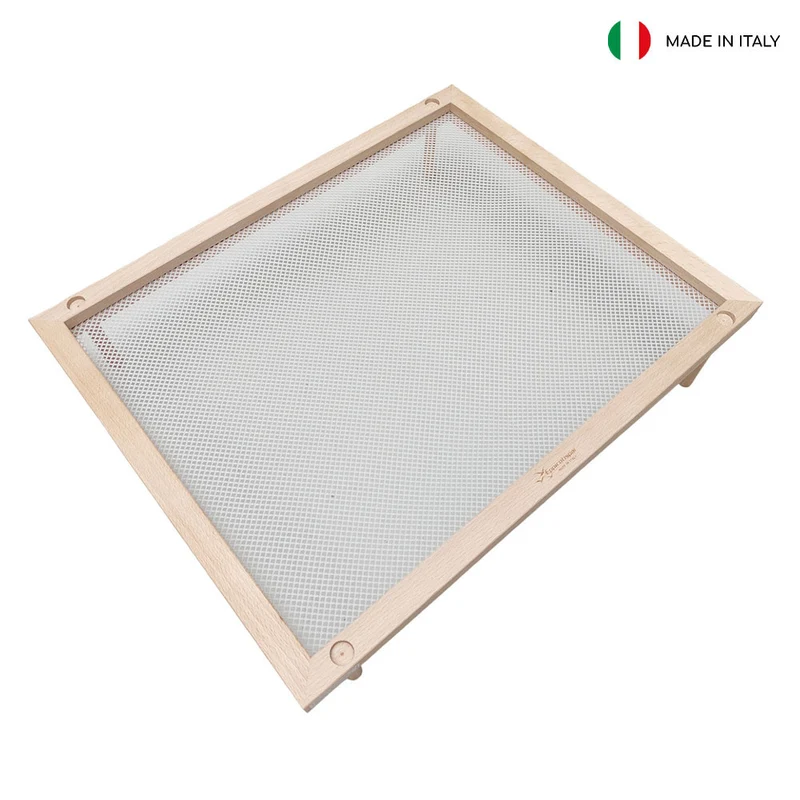 SECCATUTTO 50X40 FAGGIO SCATOLATO
