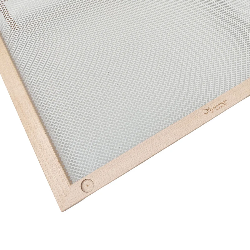 SECCATUTTO 50X40 FAGGIO SCATOLATO