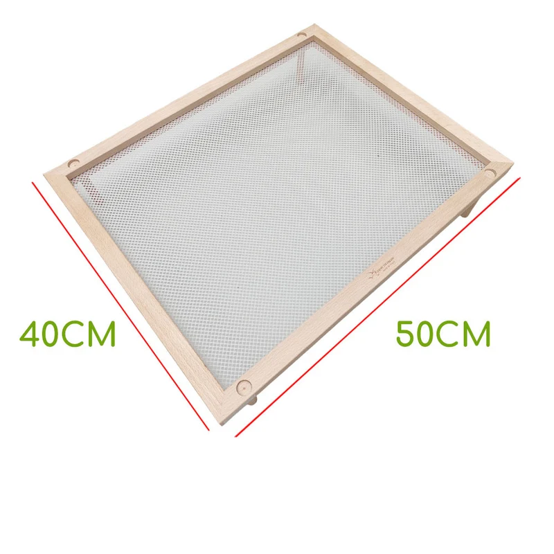 SECCATUTTO 50X40 FAGGIO SCATOLATO