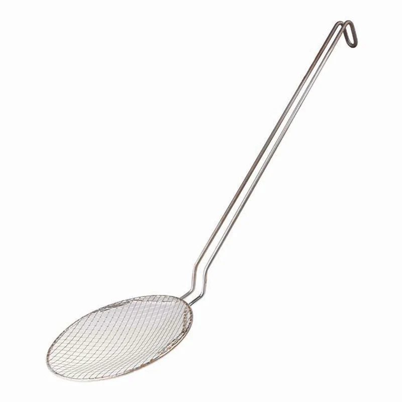 SCHIUMAROLA A FILO CM 16