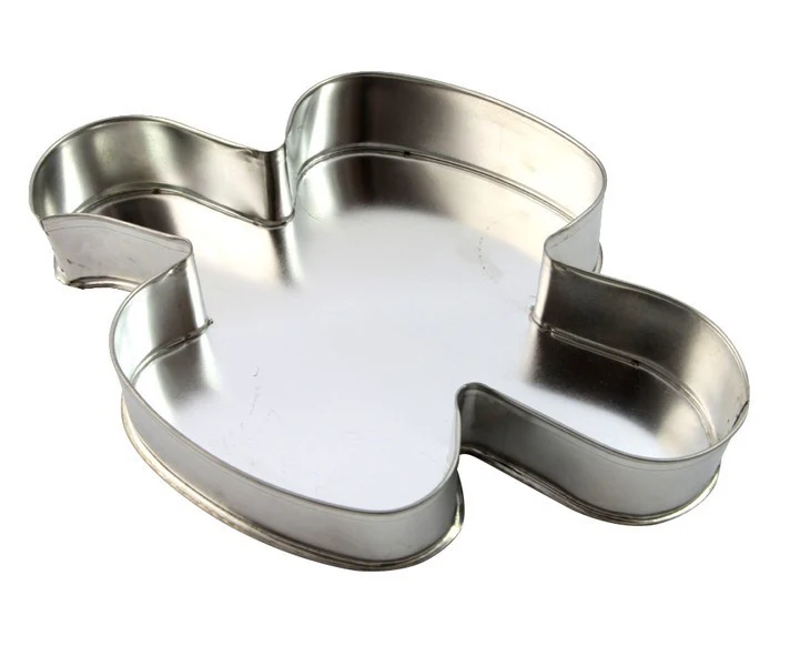 STAMPO COLOMBA PASQUALE GR 750