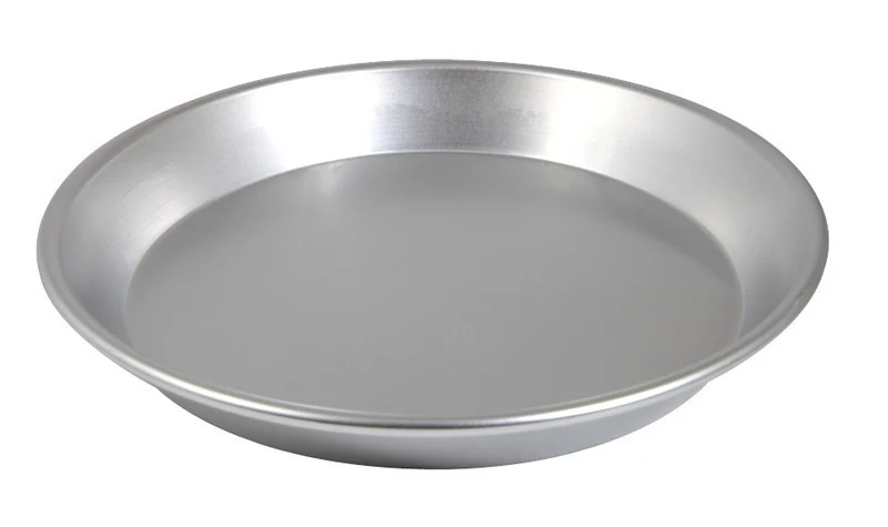 TORTIERA CONICA PIZZA CM 36