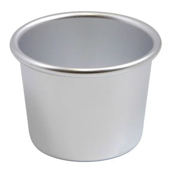 STAMPO CREMA CON ORLO CM 6
