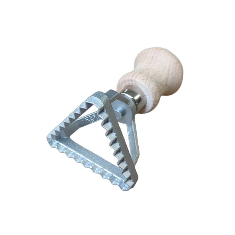 TAGLIARAVIOLO TRIANGOLARE DIAMETRO 54MM