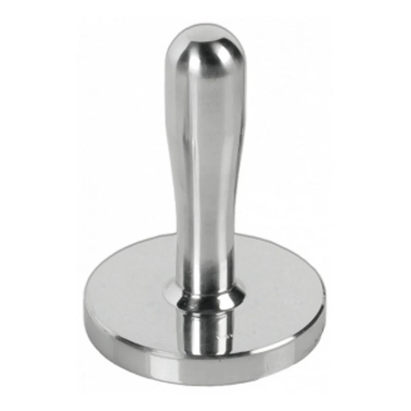 BATTICARNE INOX KG 0.8