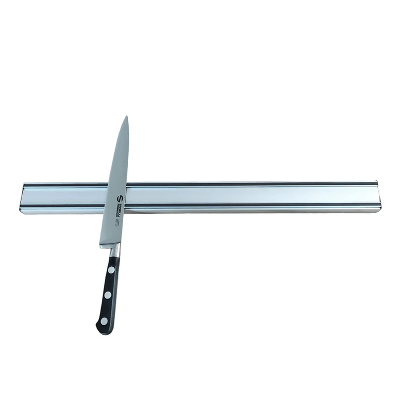APPENDICOLTELLO CHEF SILVER CM 50