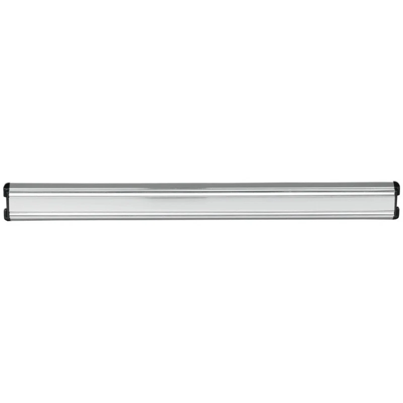 APPENDICOLTELLO CHEF SILVER CM 45
