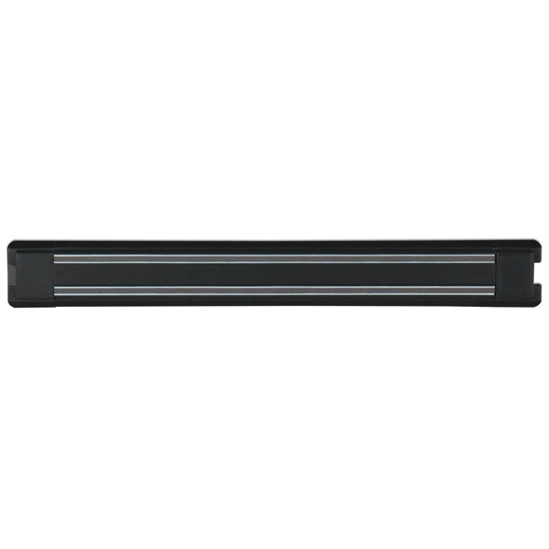 APPENDICOLTELLI MAGNETICO CM 30