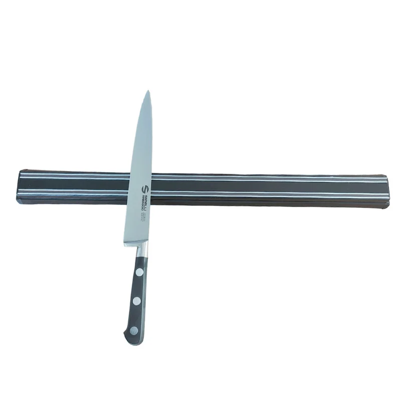APPENDICOLTELLI MAGNETICO CM 30