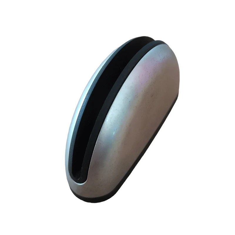 CALAMITA SINGLE APPENDICOLTELLO